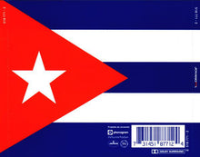 Carica l'immagine nel visualizzatore di Gallery, Jovanotti : Lorenzo 1994 (CD, Album)