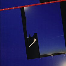 Carica l'immagine nel visualizzatore di Gallery, Richie Havens : Now (LP, Album)