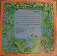 Carica l'immagine nel visualizzatore di Gallery, Hawkwind : Hawkwind (LP, Album, Blu)