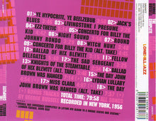 Carica l'immagine nel visualizzatore di Gallery, George Russell : The Complete Bluebird Recordings (CD, Comp)