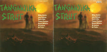 Carica l'immagine nel visualizzatore di Gallery, Wilbur Harden - John Coltrane : Tanganyika Strut (CD, Album, RE, RM)