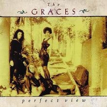 Carica l'immagine nel visualizzatore di Gallery, The Graces : Perfect View (LP, Album)