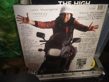 Carica l'immagine nel visualizzatore di Gallery, Loudon Wainwright III : Therapy (LP, Album)