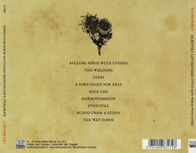 Carica l'immagine nel visualizzatore di Gallery, Intronaut : Habitual Levitations (Instilling Words With Tones) (CD, Album)