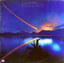 Carica l'immagine nel visualizzatore di Gallery, Firefall : Firefall (LP, Album)