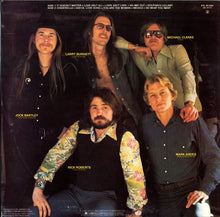 Carica l'immagine nel visualizzatore di Gallery, Firefall : Firefall (LP, Album)