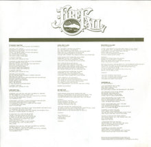 Carica l'immagine nel visualizzatore di Gallery, Firefall : Firefall (LP, Album)