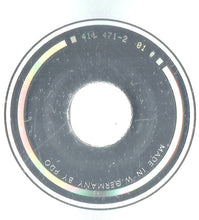 Carica l'immagine nel visualizzatore di Gallery, Pyotr Ilyich Tchaikovsky, The Academy Of St. Martin-in-the-Fields, Sir Neville Marriner : Nutcracker Suite · Nussknacker Suite - Serenade For Strings · Serenade Für Streicher (CD)