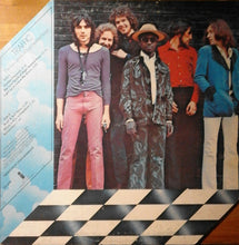 Carica l'immagine nel visualizzatore di Gallery, Traffic : The Low Spark Of High Heeled Boys (LP, Album, Win)