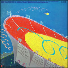 Carica l'immagine nel visualizzatore di Gallery, Rolling Stones* : Still Life (American Concert 1981) (LP, Album, Gat)