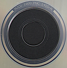 Carica l'immagine nel visualizzatore di Gallery, Duke Ellington Guest Star Ella Fitzgerald : Live In Europe (CD, Album)