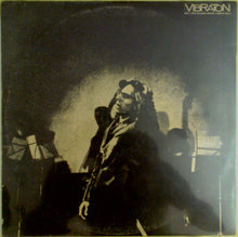 Carica l'immagine nel visualizzatore di Gallery, Enzo Jannacci : Enzo Jannacci In Teatro - Dallo Spettacolo "22 Canzoni" A Cura Di Dario Fo (LP, Album, RE)