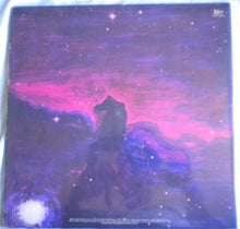 Carica l'immagine nel visualizzatore di Gallery, Massimo Ranieri : Meditazione (LP, Album, Gat)