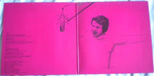 Carica l'immagine nel visualizzatore di Gallery, Massimo Ranieri : Meditazione (LP, Album, Gat)