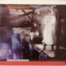 Carica l'immagine nel visualizzatore di Gallery, Working Week : Surrender (LP, Album)