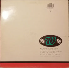 Carica l'immagine nel visualizzatore di Gallery, Working Week : Surrender (LP, Album)