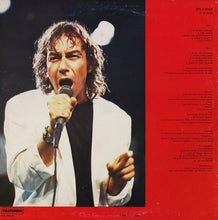 Carica l'immagine nel visualizzatore di Gallery, Eric Burdon Band : Colonna Sonora Originale Del Film Comeback (LP, Album)