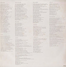 Carica l'immagine nel visualizzatore di Gallery, Eric Burdon Band : Colonna Sonora Originale Del Film Comeback (LP, Album)