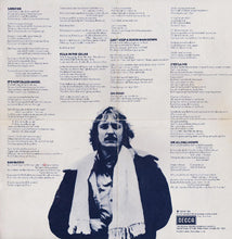 Carica l'immagine nel visualizzatore di Gallery, John Miles : More Miles Per Hour (LP, Album)