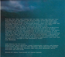 Carica l'immagine nel visualizzatore di Gallery, Lisa Gerrard : Whalerider (Original Soundtrack) (CD, Album, Dig)