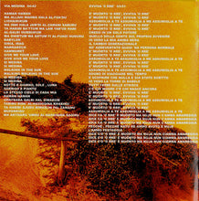 Carica l'immagine nel visualizzatore di Gallery, Pino Daniele : Medina (CD, Album, Enh)