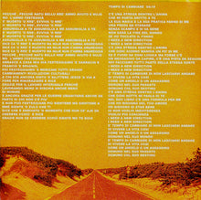 Carica l'immagine nel visualizzatore di Gallery, Pino Daniele : Medina (CD, Album, Enh)