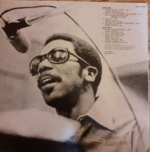 Carica l'immagine nel visualizzatore di Gallery, Jimmy Smith : I'm Gon' Git Myself Together (LP, Album)