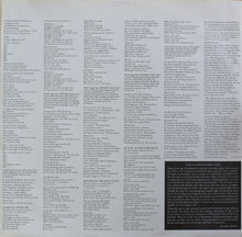 Carica l'immagine nel visualizzatore di Gallery, The Jacksons : 2300 Jackson Street (LP, Album)