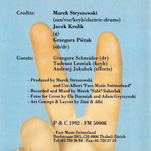 Carica l'immagine nel visualizzatore di Gallery, Little Egoists : Two Fingers (CD, Album)