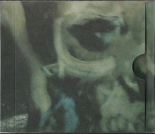 Carica l'immagine nel visualizzatore di Gallery, Limp Bizkit : The Unquestionable Truth (Part 1) (CD, Album, Enh, Dig)