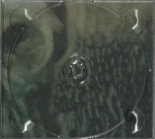 Carica l'immagine nel visualizzatore di Gallery, Limp Bizkit : The Unquestionable Truth (Part 1) (CD, Album, Enh, Dig)