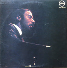 Carica l'immagine nel visualizzatore di Gallery, Jimmy Smith : Jazz-History, Vol. 1 (2xLP, Comp, Gat)
