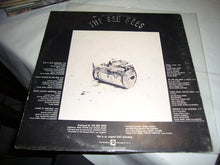 Carica l'immagine nel visualizzatore di Gallery, Bee Gees : Life In A Tin Can (LP, Album, Gat)