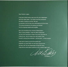 Carica l'immagine nel visualizzatore di Gallery, Art Blakey & The Jazz Messengers : A Day With Art Blakey 1961 (2xLP, Album)