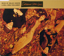 Carica l'immagine nel visualizzatore di Gallery, Coldcut : Autumn Leaves (CD, Maxi)