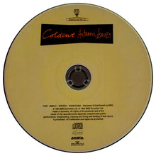 Carica l'immagine nel visualizzatore di Gallery, Coldcut : Autumn Leaves (CD, Maxi)