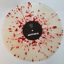 Carica l'immagine nel visualizzatore di Gallery, The Story So Far (2) : What You Don't See (LP, Album, RP, Cle)