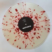 Carica l'immagine nel visualizzatore di Gallery, The Story So Far (2) : What You Don't See (LP, Album, RP, Cle)