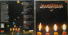 Carica l'immagine nel visualizzatore di Gallery, Various : Shamakhana - A Live Mehfil Of Ghazals (2xLP, Album, Comp)