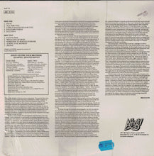 Carica l'immagine nel visualizzatore di Gallery, Jimmy Giuffre : Four Brothers (LP, Album, RE)
