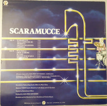 Carica l'immagine nel visualizzatore di Gallery, Rondò Veneziano : Scaramucce (LP, Album)