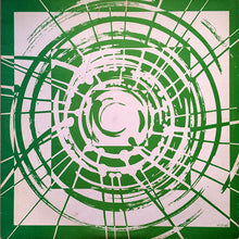 Carica l'immagine nel visualizzatore di Gallery, Raimondo Di Sandro E I Naples 73 : Raimondo Di Sandro E I Naples 73 (LP)