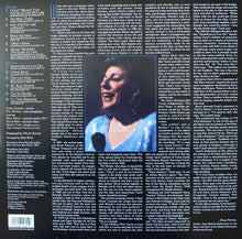 Carica l'immagine nel visualizzatore di Gallery, Carol Sloane : The Real Thing (LP, Album)