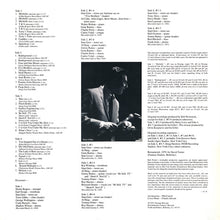 Carica l'immagine nel visualizzatore di Gallery, Stan Getz & Friends : Early Getz (2xLP, Comp)