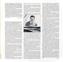 Carica l'immagine nel visualizzatore di Gallery, Stan Getz & Friends : Early Getz (2xLP, Comp)