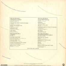 Carica l'immagine nel visualizzatore di Gallery, Les Brown : The Best Of Les Brown (2xLP, Comp)