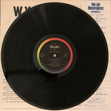 Carica l'immagine nel visualizzatore di Gallery, Wynton Kelly : Wynton Kelly! (LP, Album, RE)