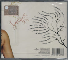 Carica l'immagine nel visualizzatore di Gallery, Gianluca Grignani : Succo Di Vita (CD, Comp, RM)