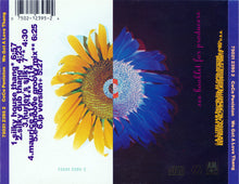Carica l'immagine nel visualizzatore di Gallery, Ce Ce Peniston : We Got A Love Thang (CD, Maxi)