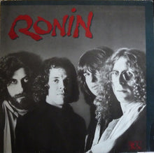 Carica l'immagine nel visualizzatore di Gallery, Ronin (15) : Ronin (LP, Album)